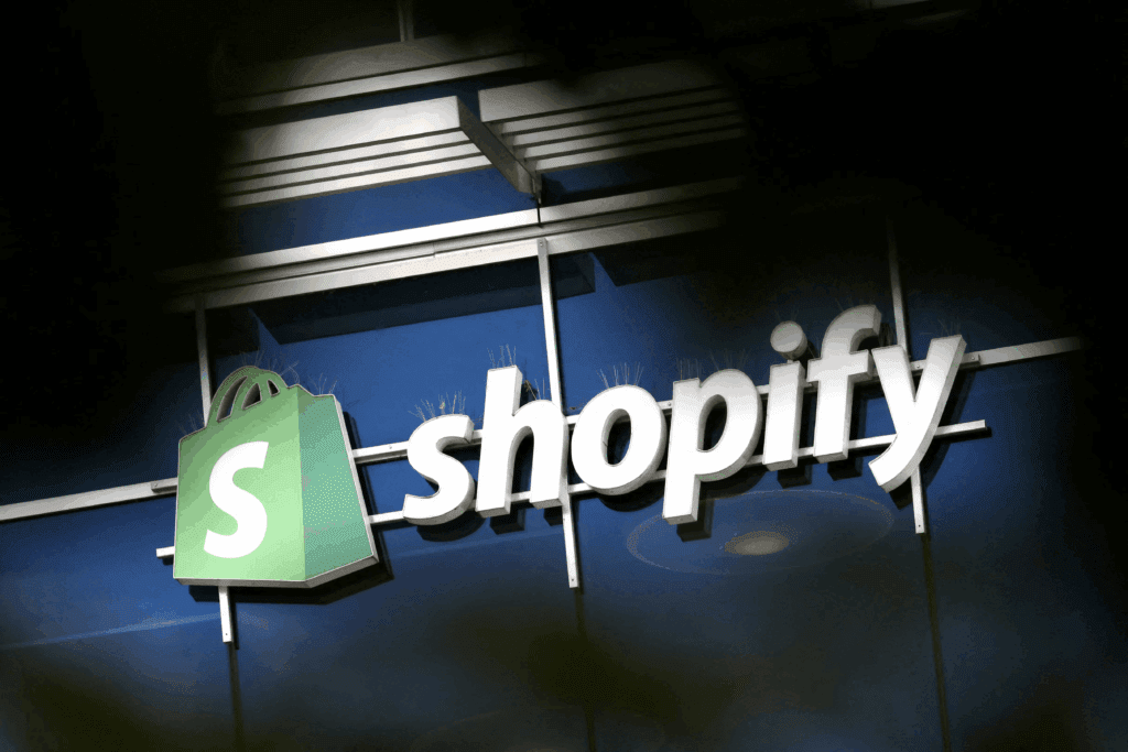 How to Make Products View-Only on Shopify