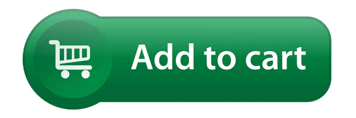 Hide the Add to Cart Button-Steps to Hide Add to Cart Button