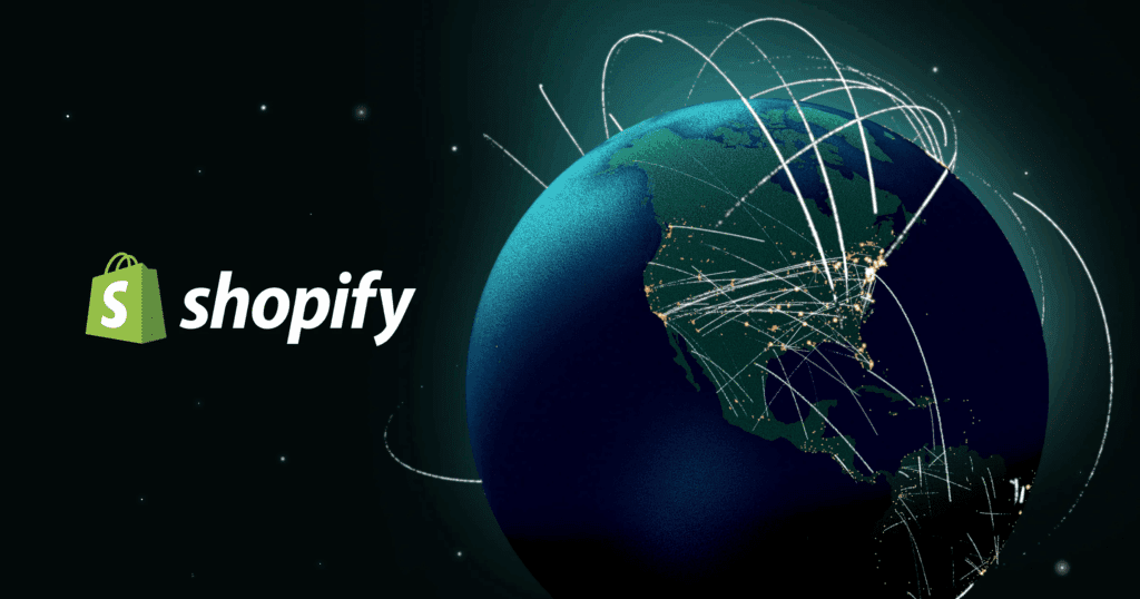 Unlock Shopify Support for Effortless E-commerce