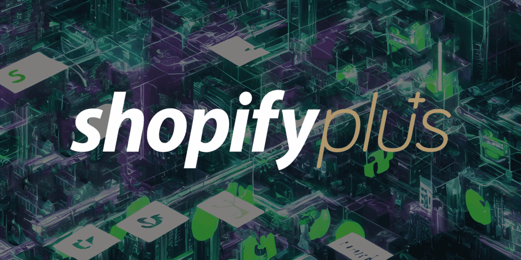 Understanding Shopify Plus Cost: Is It Worth the Investment?