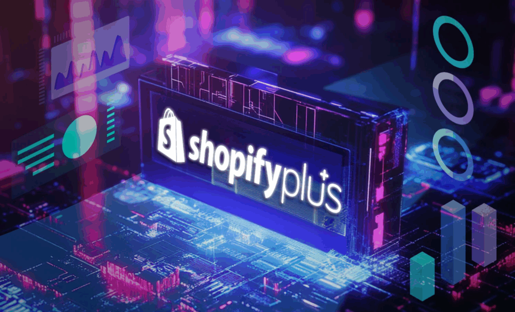 What is Shopify Plus?-Shopify Plus Features Overview
