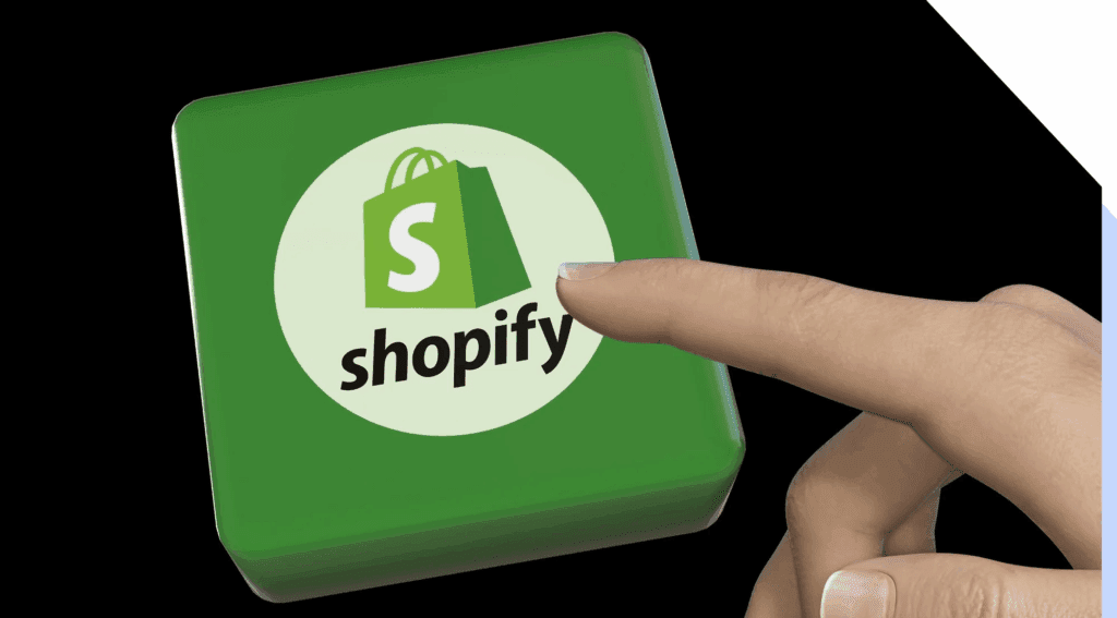 Shopify in 2025: Worth Every Penny or Not?