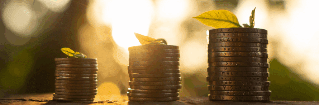 Shopify Capital: Cash When You Need It Most