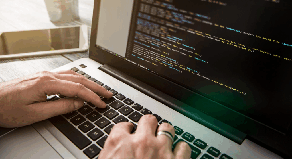 Avoid Website Woes-Choose the Right Agency