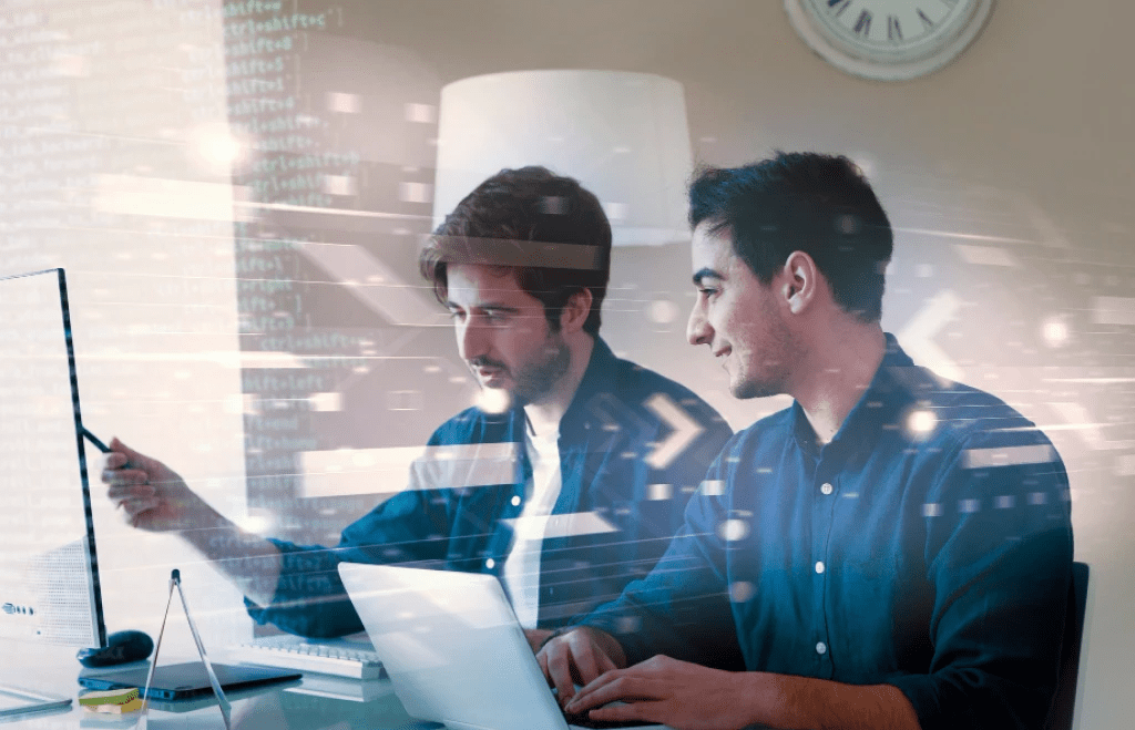 Key Features to Expect from a WordPress Agency-Custom WordPress Design-SEO Optimization-Mobile-Friendly Development-Speed Optimization-Security Measures