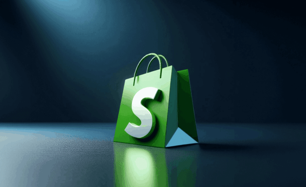 Shopify Digital Downloads: Bypass Limits with Ease!