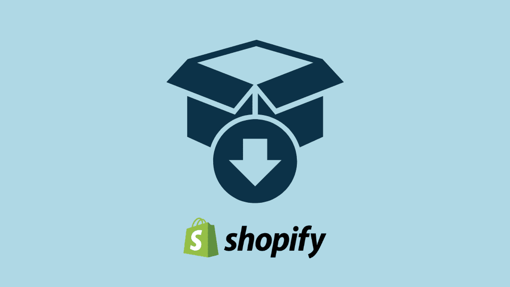 Why You May Need a Shopify Digital Download Products Bypass-Unlimited Download Attempts-Large File Sizes and Multiple Files