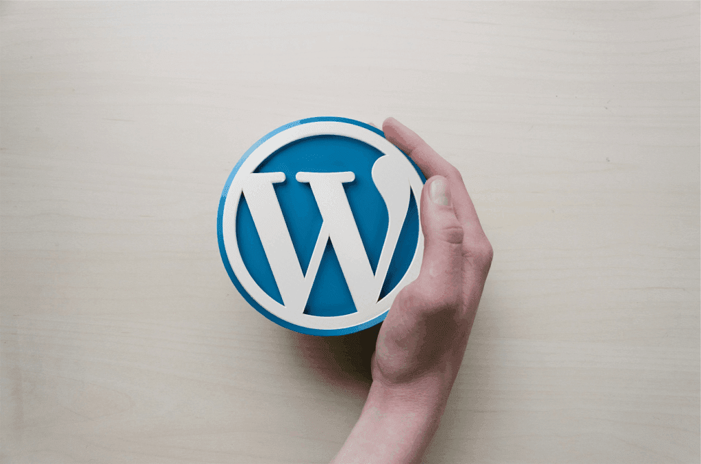 WordPress: The Flexible Powerhouse-Customization Like No Other-Ideal for SEO and Growth-A Steeper Learning Curve