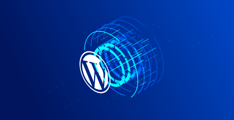 Give WordPress a Major Upgrade with OpenCV!