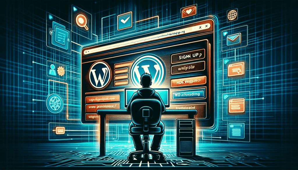 The Ultimate Guide to WordPress Design & Development Services