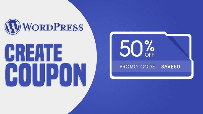 Maximize Traffic with WordPress Coupon Strategy