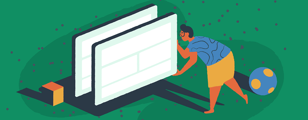 Why Clone a WordPress Page?