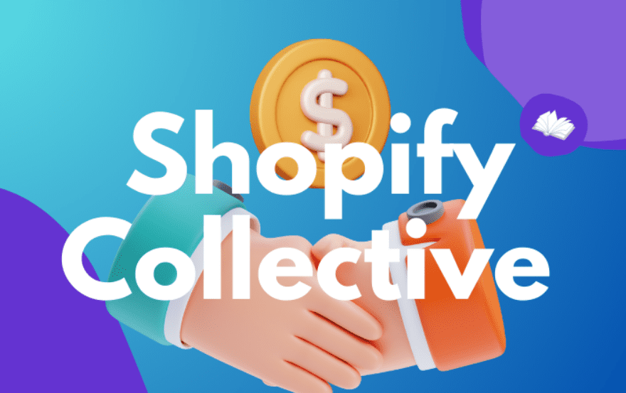 The Power of Shopify Collective: A New Era in E-Commerce Collaboration