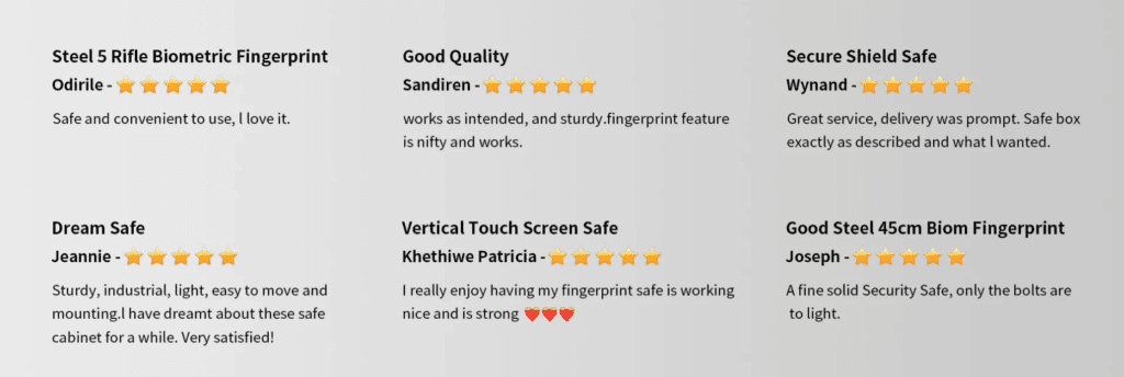 How AIRSANG DESIGN Enhances Shopify with Design Expertise