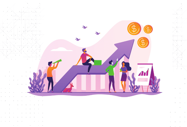 Benefits of choosing AIRSANG DESIGN for your Shopify website-Professional design services-Effectively increase sales