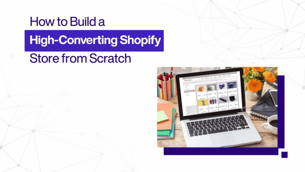 How We Built a Shopify Outdoor Website for Naturehike