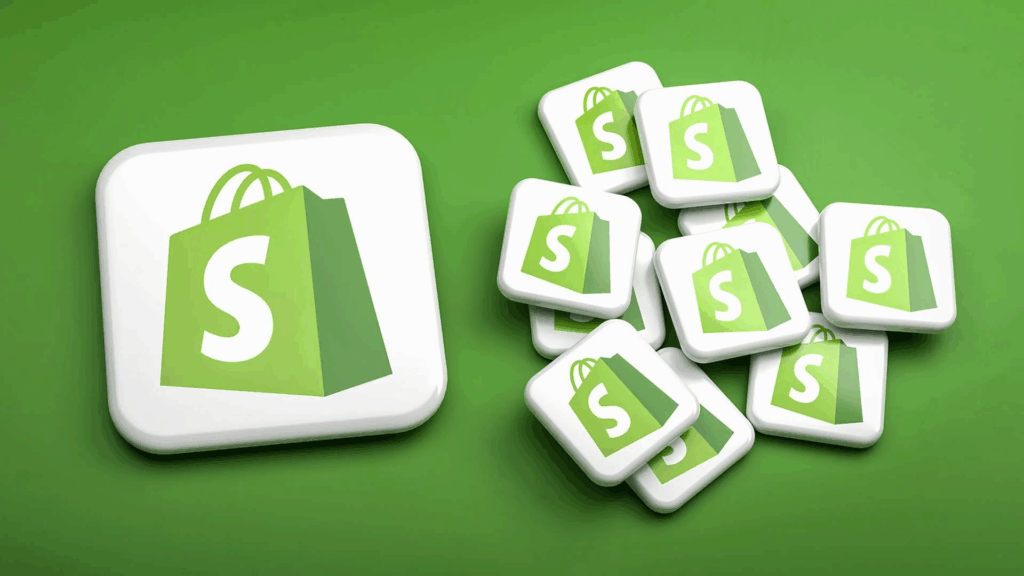 Why EROMMY Chose Shopify and AIRSANG DESIGN