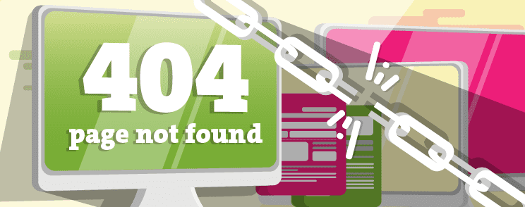 Understanding the “Błąd 404 WordPress” Error-Why Should You Care?