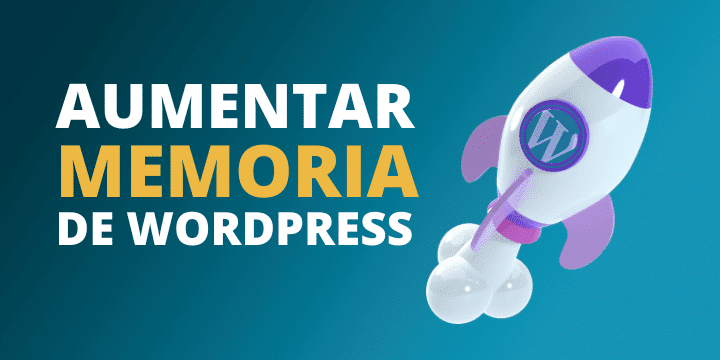 Smart Ways to Aumentar WordPress Memory Limit