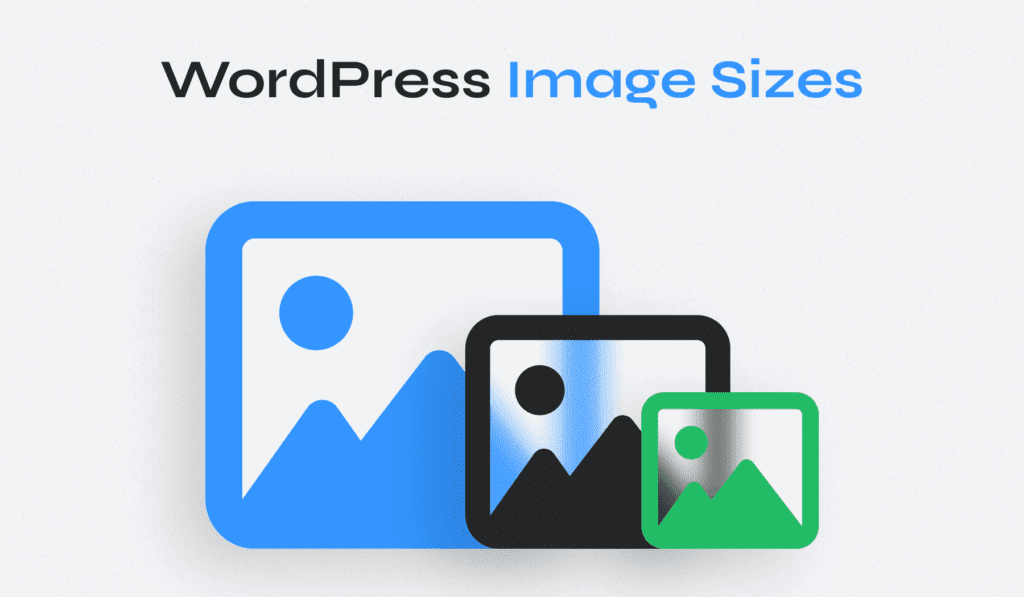 Understanding the Importance of Image Size-Why Image Size Matters