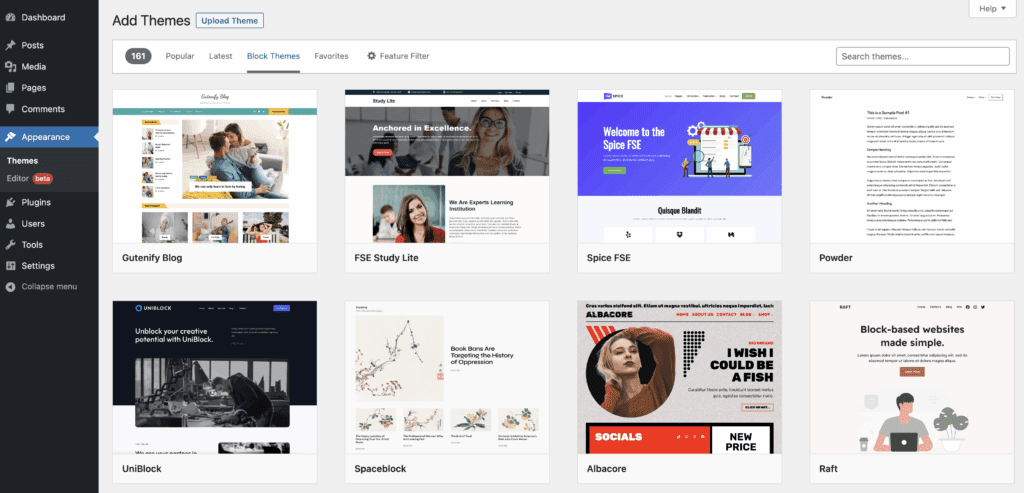 Understanding the Theme Editor in WordPress-What is the WordPress Theme Editor?-Why Should You Undo Theme Changes?