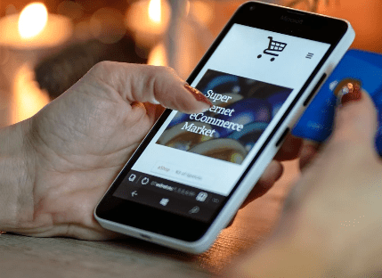 Mobile Optimization First