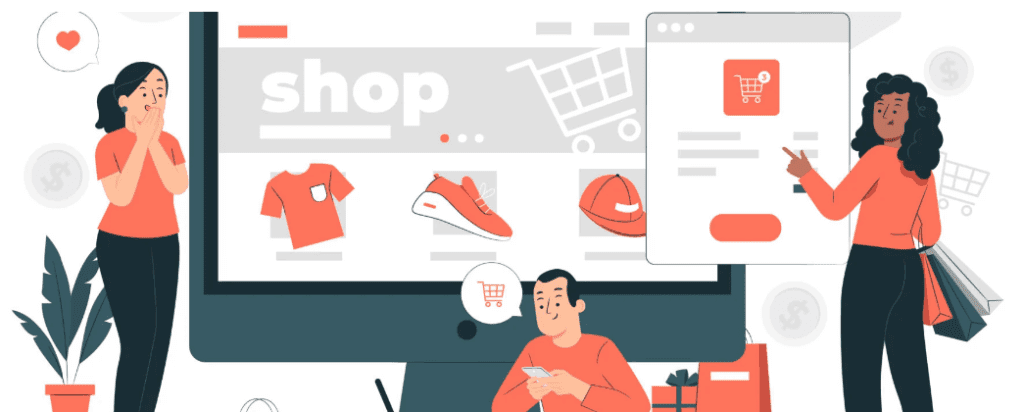 Building a High-Converting Shopify Experience for Wildhoney