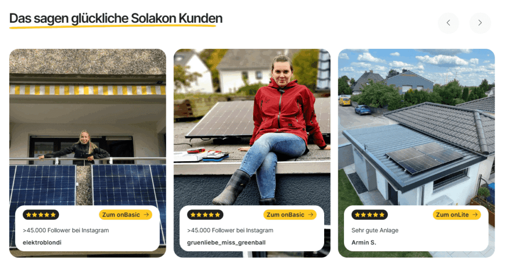 Real Reviews — Community Voices Matter-Benutzerbewertungen
