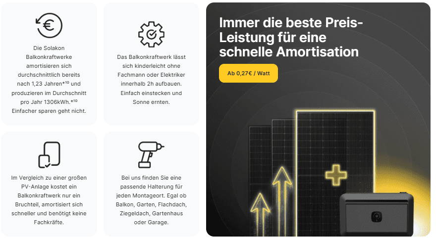 amortization-installation-savings