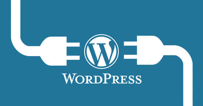 WordPress and Plugins