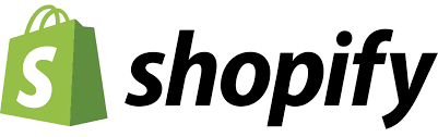 Shopify platform