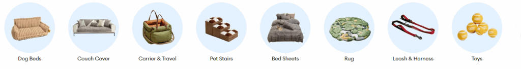 Classification