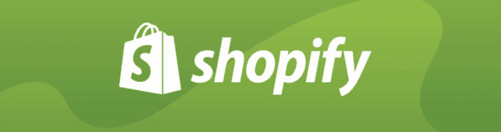 Shopping Platform