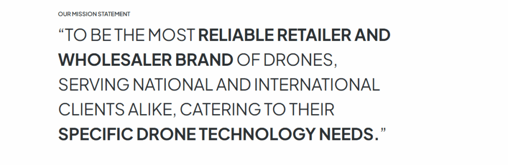about Us