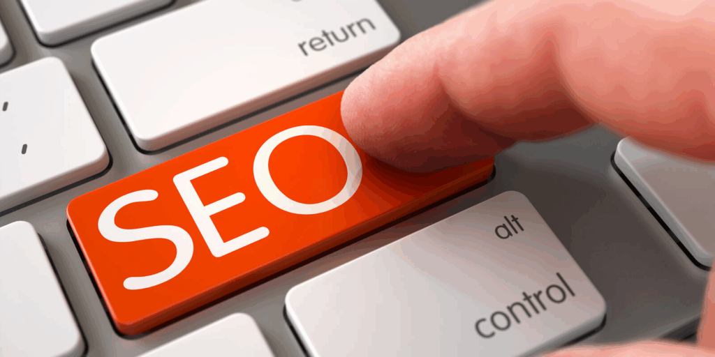 How This Affects Website Design-SEO Impact