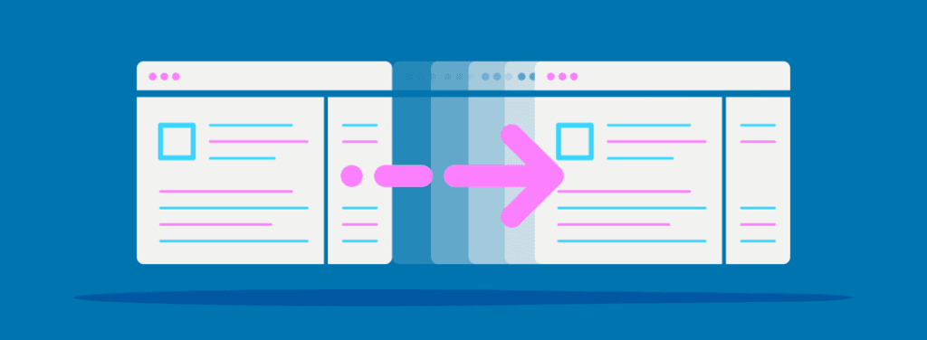 Methods for Duplicating a Page in WordPress