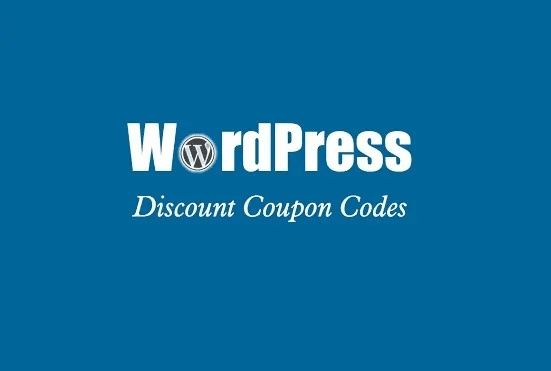 Understanding Code Promo WordPress-What Does “Code Promo WordPress” Mean?