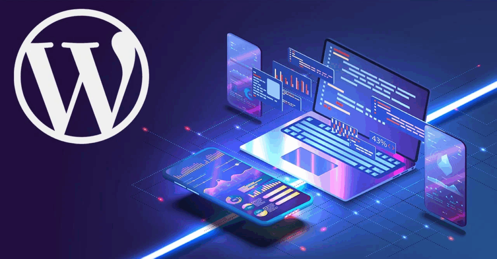 Guide to Add Global Custom Fields WordPress Plugin