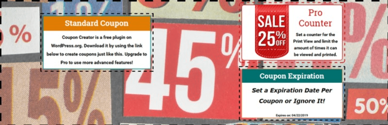 Understanding the WordPress Promo Code