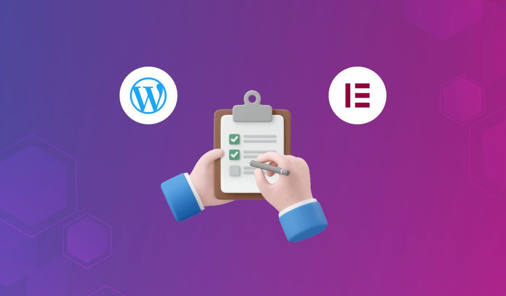Methods to Duplicate a Page in WordPress-Page Builder Solutions-Elementor or WPBakery