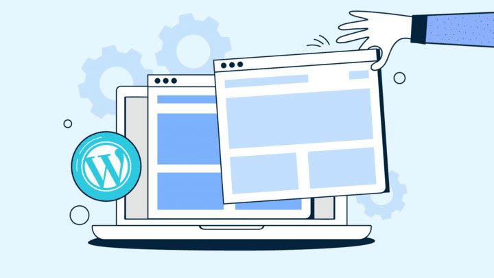 Why Cloning a WordPress Page Matters