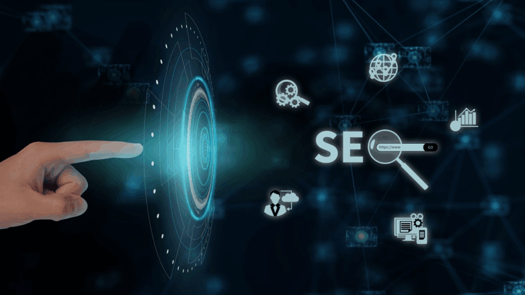 Why Product Image Size Matters in WordPress-Boosting SEO Through Image Optimization