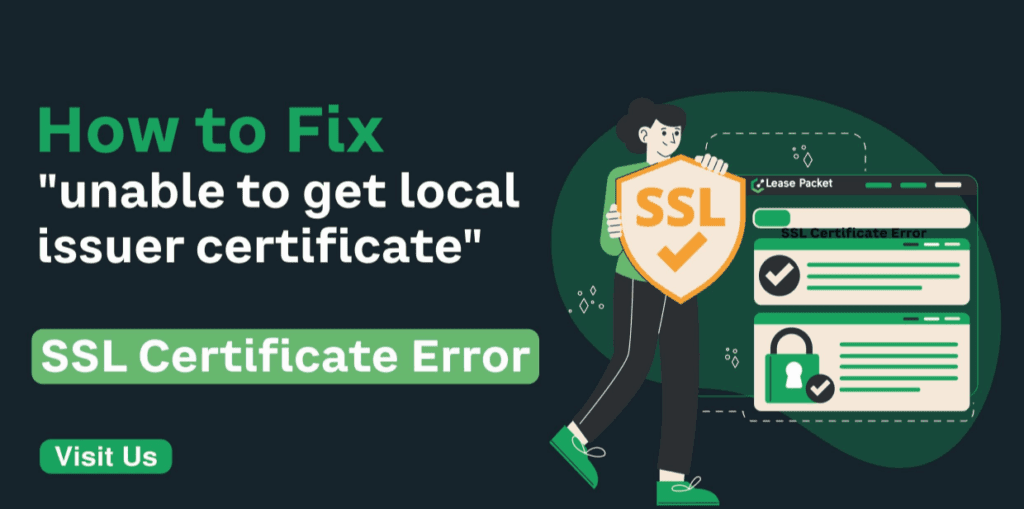 How to Fix an SSL Certificate Between IONOS and WordPress