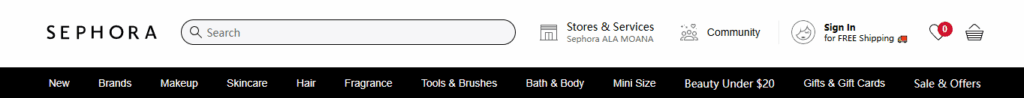 The Design Touch: Bringing Beauty to the Forefront-UX-Driven Features We Added