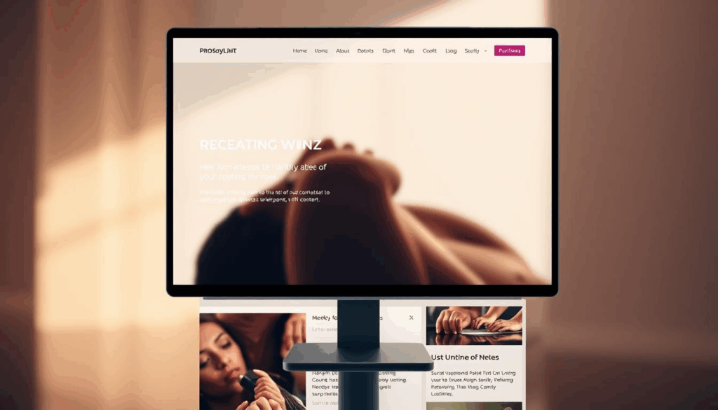 Step-by-Step Guide: How to Build a Porn Website-Define Your Niche-Choose the Right Domain and Hosting-Select a Secure CMS