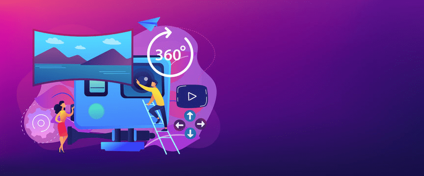 Free 360 Viewer WordPress Plugins You Must Try