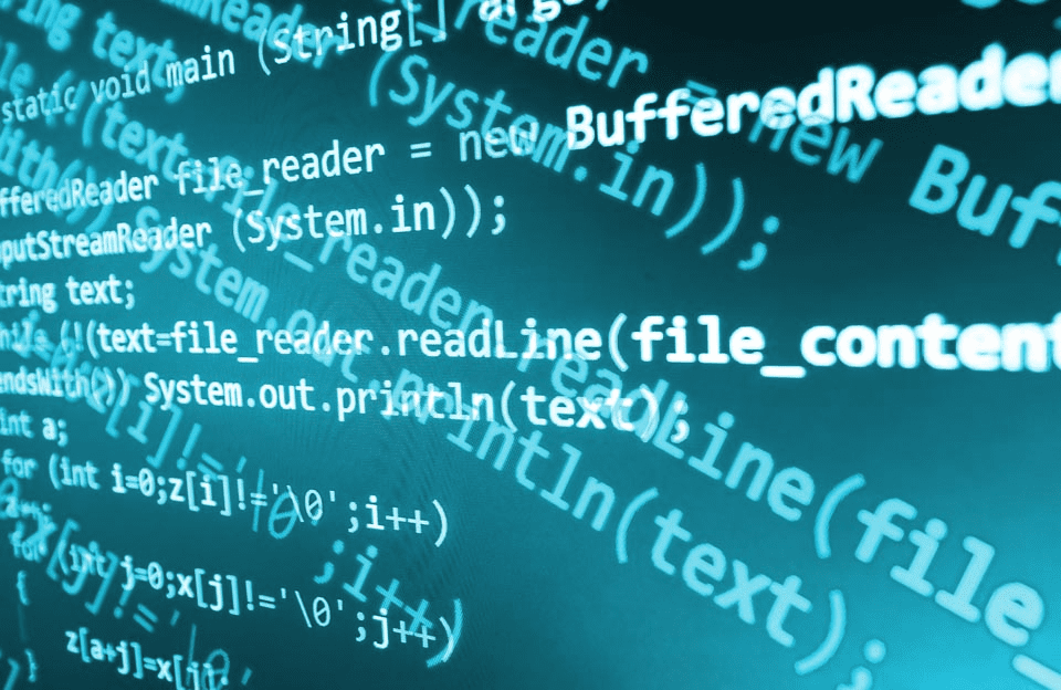 Transform Your Website with WordPress Maatwerk