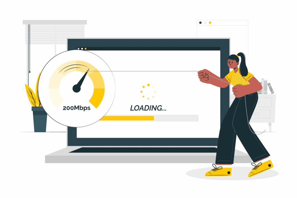 Understanding the Keyword: “Are 50 Plugins Too Much for WordPress eShop?”