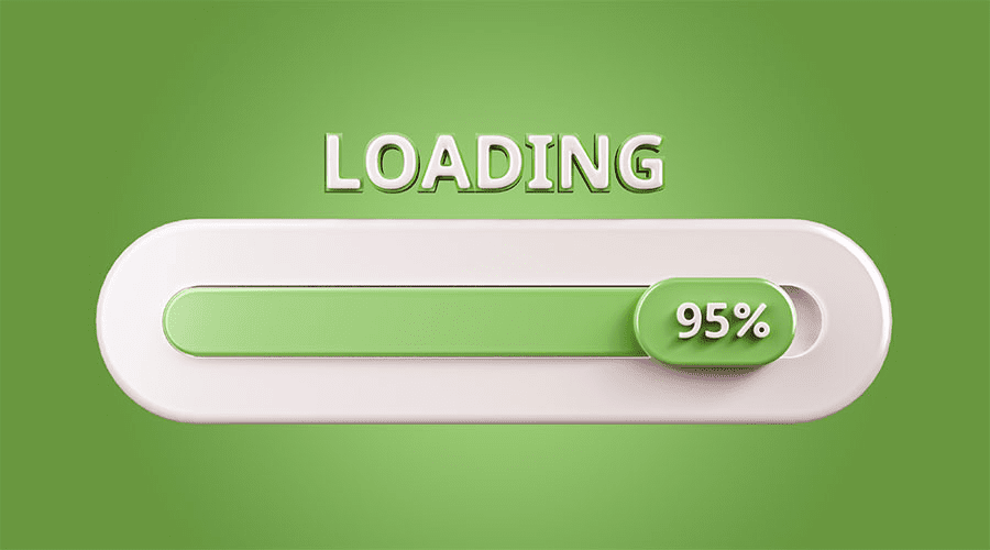 Why Accessible Data Matters for Web Design-Improving Performance-Well-structured data reduces loading time