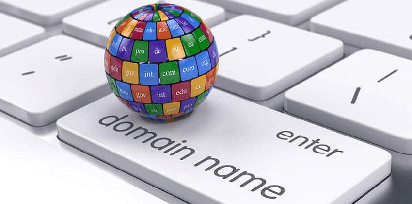 Test WordPress Using IP Instead of Domain